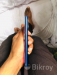 Realme Nazro 50 Pro 5G